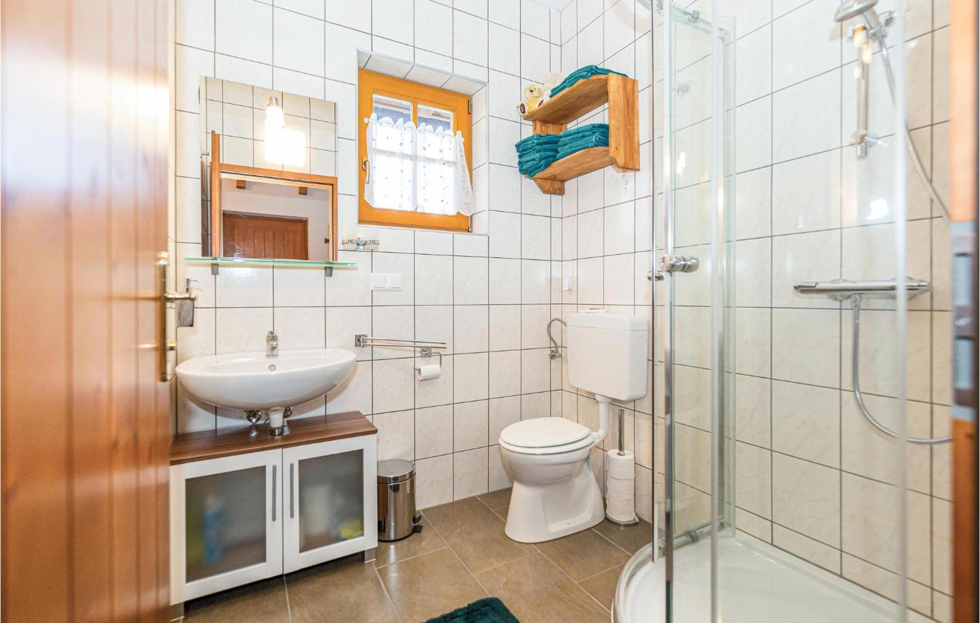 Ferienhaus-Gaas Экстерьер фото